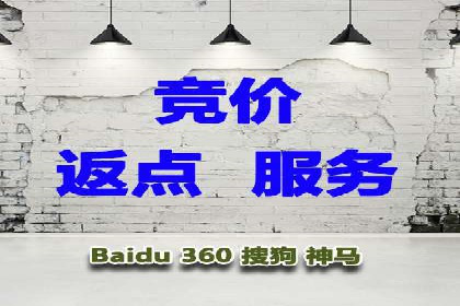 代理开户全流程解析及成功案例展示