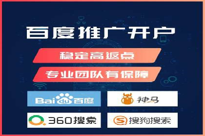 竞价广告与自然搜索的结合策略：XX网站的案例分析